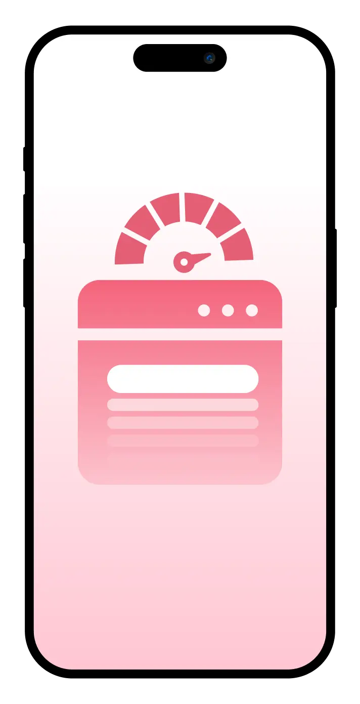 Continuous AI Search Performance Tracking